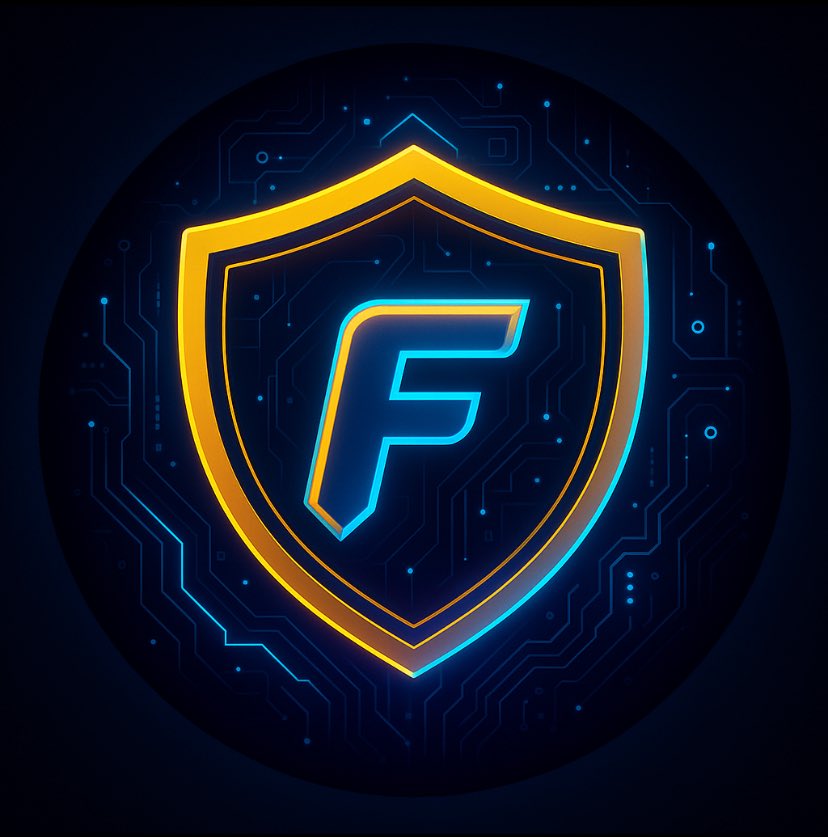 KrisTalksCrypto's tweet image. 🔥 Footium Clubs Unite! 🔥

Ok everyone let’s try &amp;amp; unite all the clubs in the world of #Footium 

Here’s what to do

1. Using your Footium Club X account leave a comment with your Div &amp;amp; League

2. Retweet this post

3. Go through all the comments &amp;amp; follow other Footium accounts