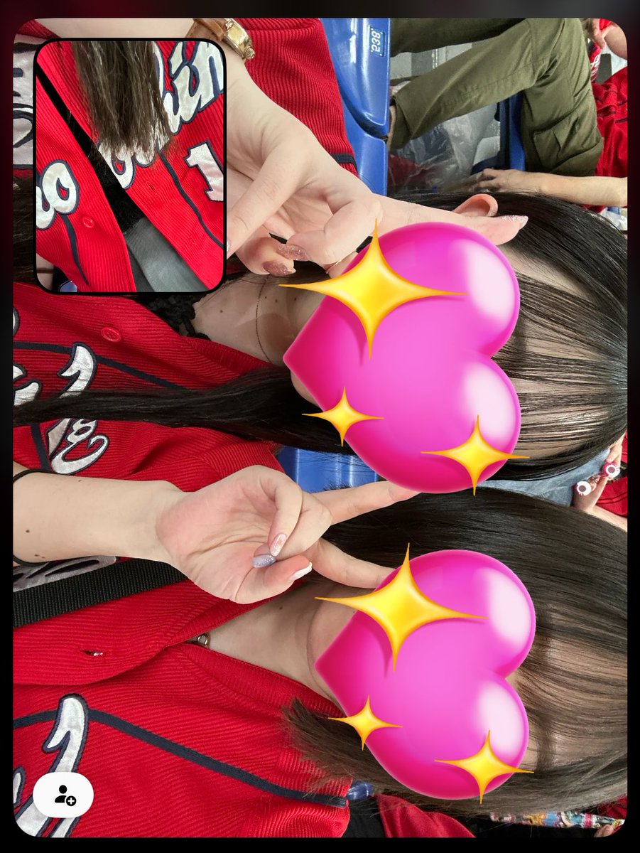 carp_girl_miyu's tweet image. こいほー！！！！🎏
推しが打って勝つ試合最高すぎるほんと愛してる💖

次の現地は名古屋＼(^o^)／