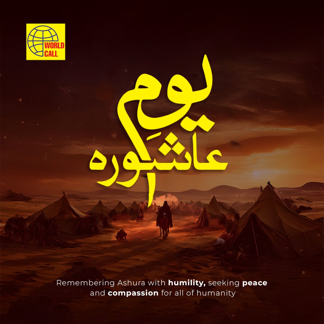 WorldCall Telecom tweet media