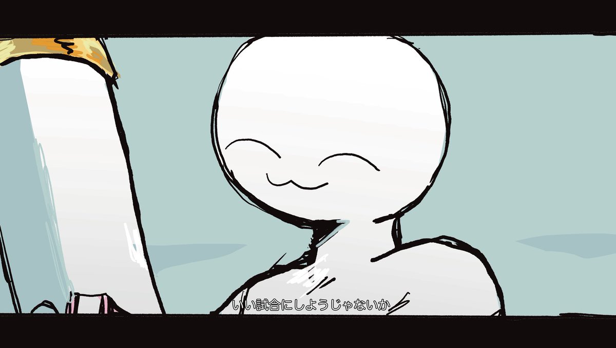 格ゲーオンライン4