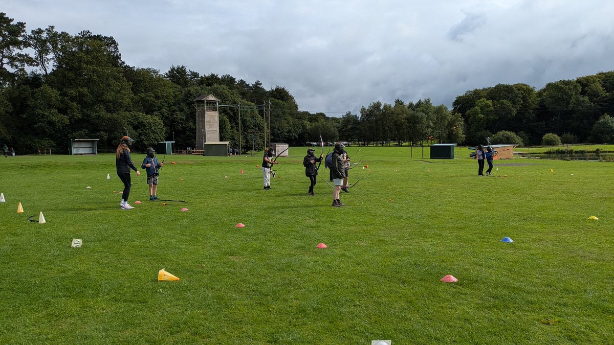 Sharples Primary tweet media