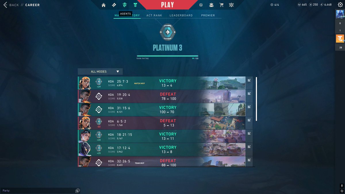 Sham 🦦 tweet media