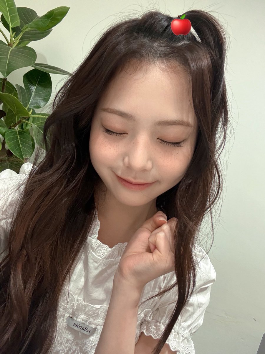 훈녀생정ㅁㅊ음이🥹🥹🥹🥹🥹🥹🥹🥹🥹🥹🥹 넘커욥