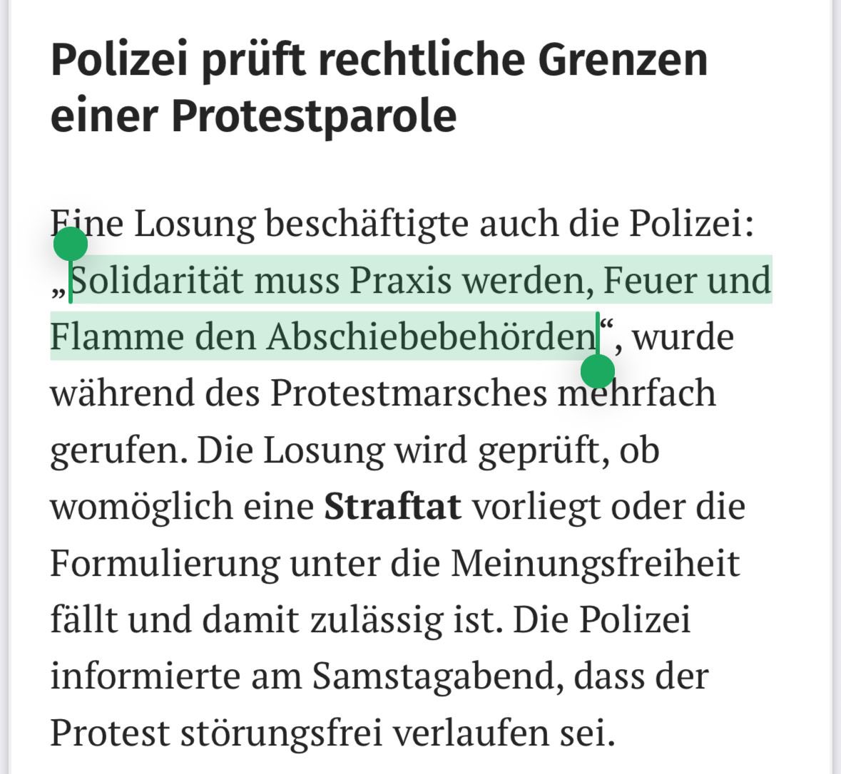 Beate Meißner tweet media