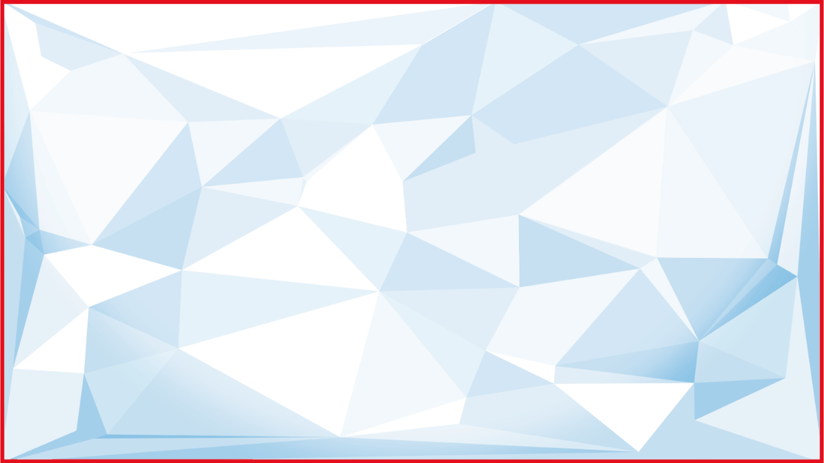 ✨フリー素材✨ 速報です 〇〇さんが無事に起床されました っていう