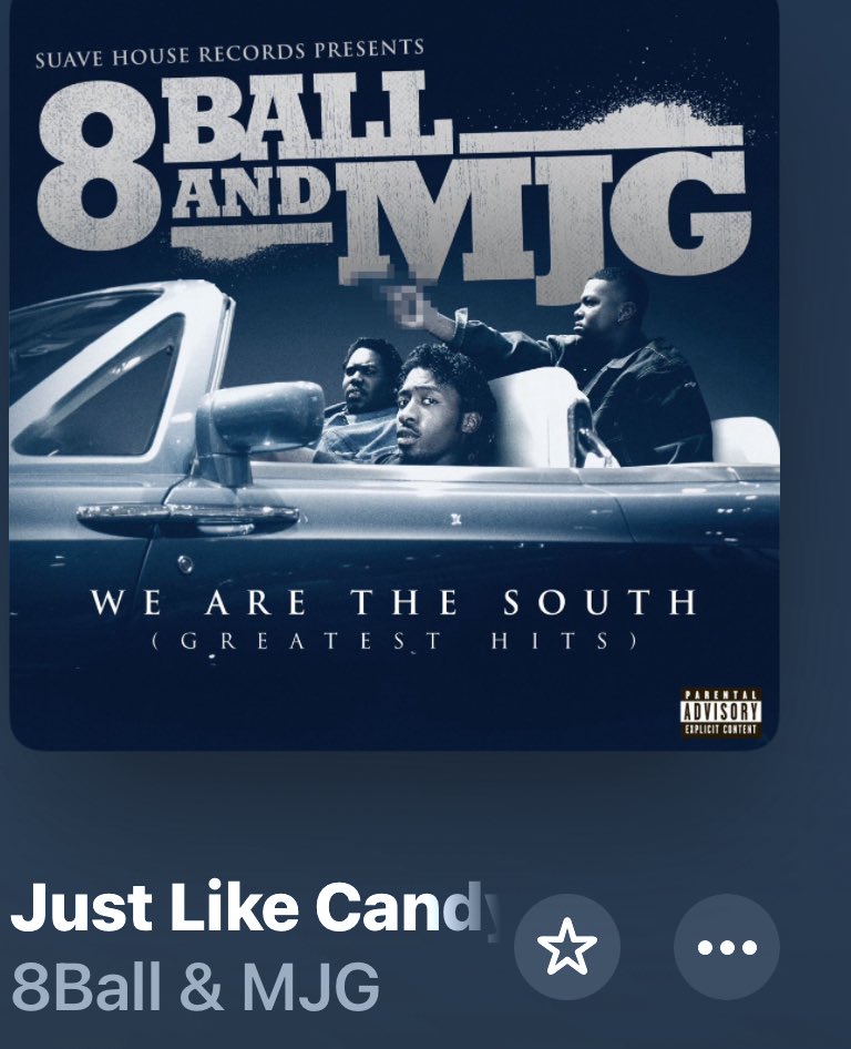 Naptown_HTown's tweet image. #PickUpAKane 
#KappaMan ♦️ #Nupe
#UnderPressure 👌🏽 
#NupeMix 🎧