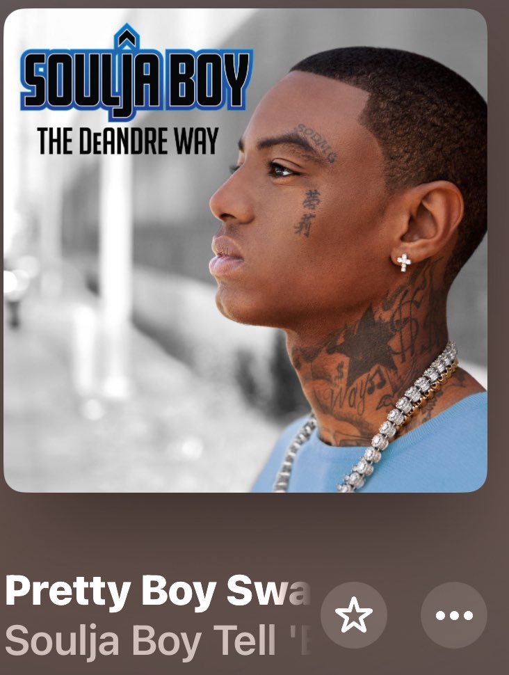 Naptown_HTown's tweet image. #PickUpAKane 
#KappaMan ♦️ #Nupe
#UnderPressure 👌🏽 
#NupeMix 🎧