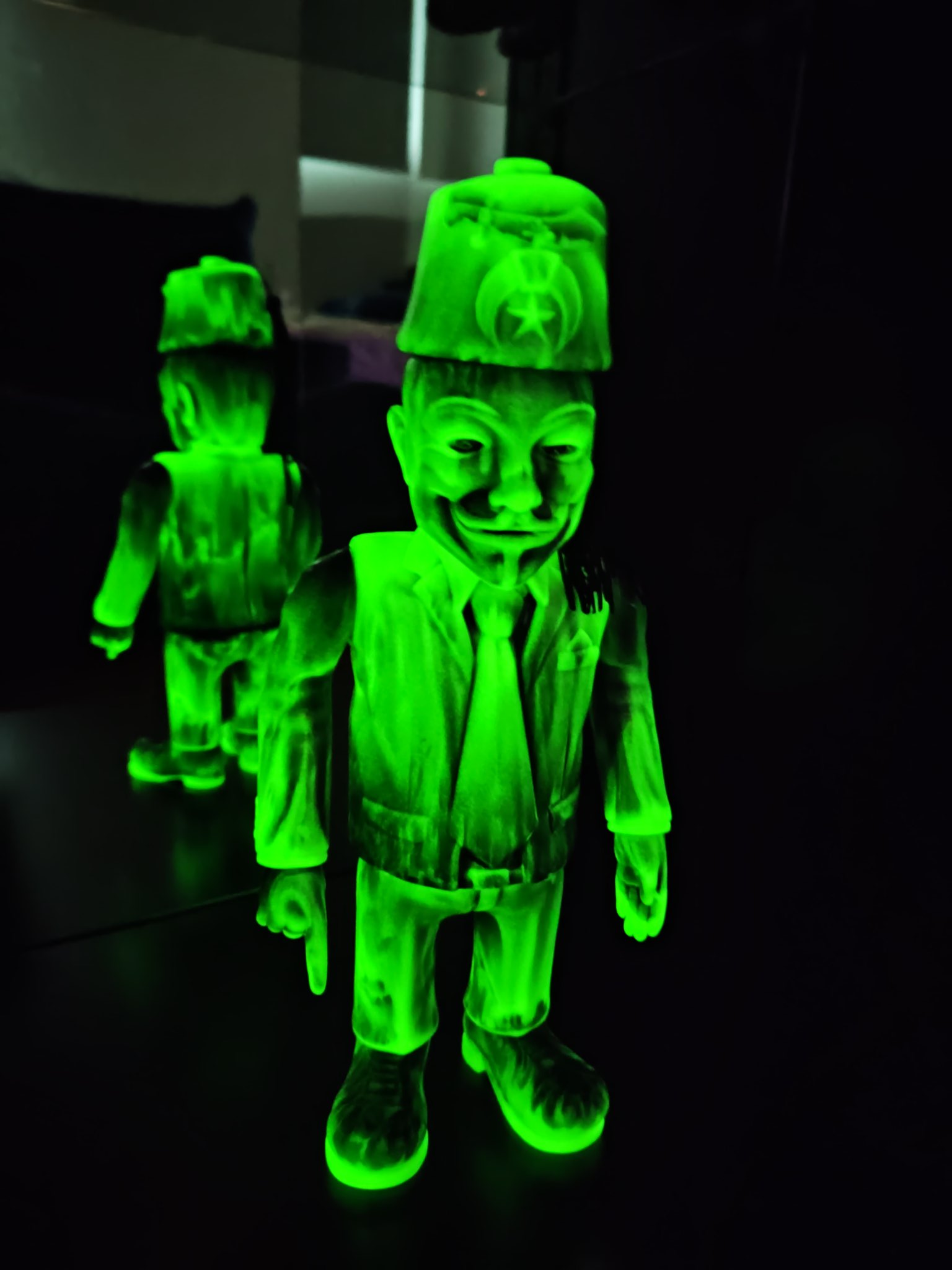 ILLUMINATOY (@ILLUMINA_TOY) / X