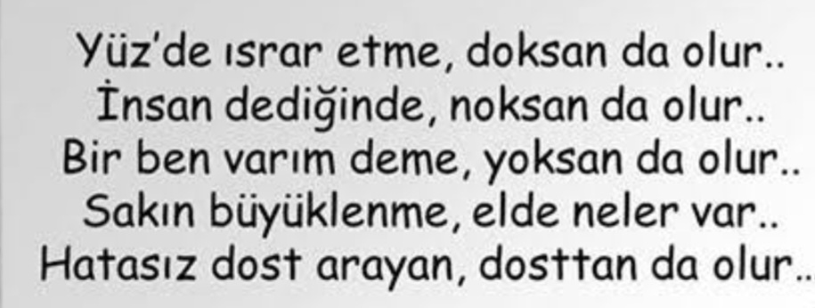 İsrafil BALCI (@ibalci55) on Twitter photo 