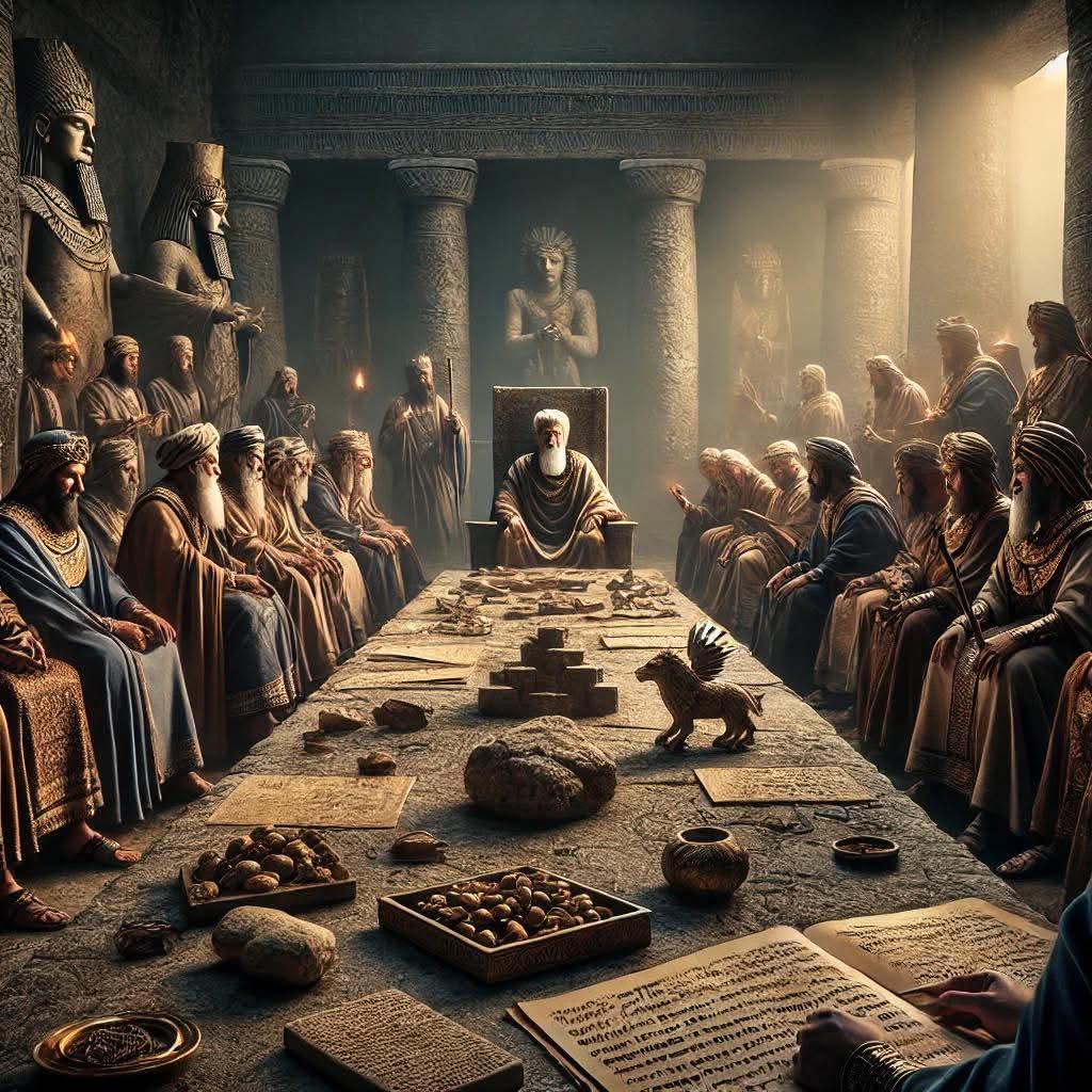 I4m166's tweet photo. #TheVerdictsIn +
#SittingAtTheTable -
#LastWishesOfAKingdom https://t.co/uf9NZJ6hIa