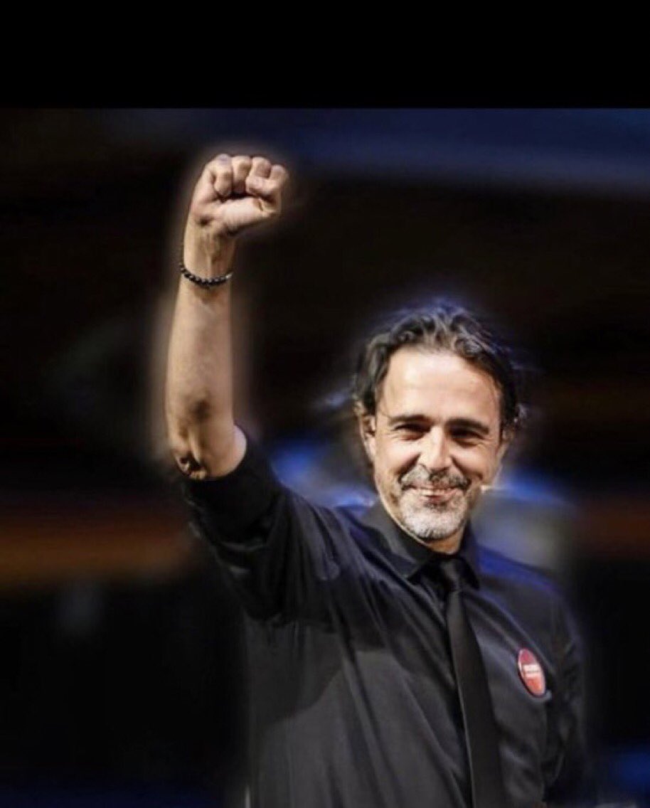 #TimurSoykanıSerbestBırakın