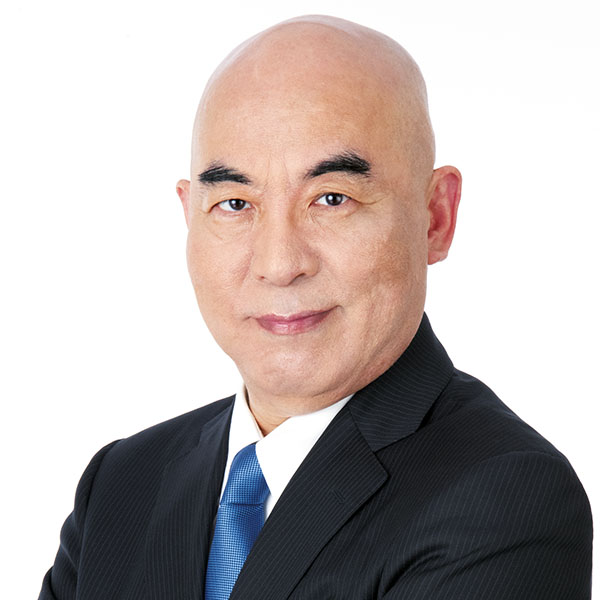 Soran05050227's tweet photo. どうせいつもの色モノ政党だろ？って人たちへ
日本保守党は、永遠の0の百田尚樹が立ち上げた政党で、結党から約1年で、衆院選から国政政党になった前代未聞の政党です。参院選比例では、作家の百田尚樹、行列の弁護士北村晴男、ジャーナリストの有本香、元仙台市長の梅原克彦が立候補しています。 https://t.co/iByjqTllkv
