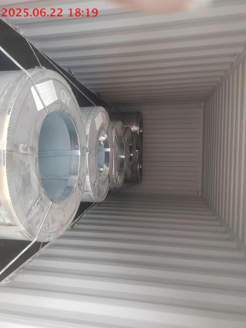 steel_baote's tweet image. 🚀 Strong Wire Rods, Ready to Deliver! Baote Steel’s high-strength, hot-rolled wire rods are perfect for your projects! ✅ Custom sizes, ready stock, global shipping! Contact us for a quote! 📩 #BaoteSteel #WireRod #ConstructionMaterials