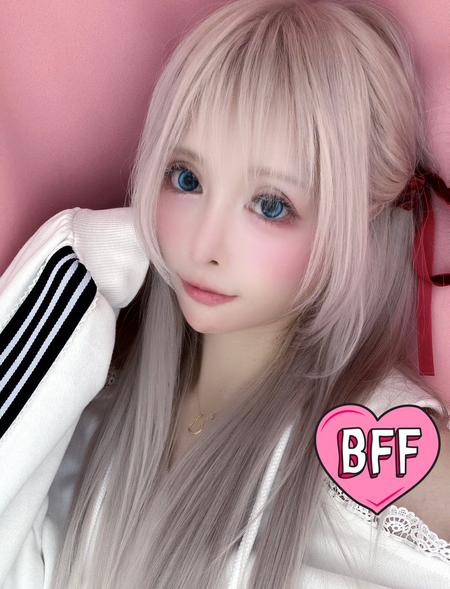 tukasaminase's tweet photo. プロフ画像ね、今アニメアイコンだし加工感のあるやつでもよくない？こんなんw2枚目以降はいつものだけどwアニメっぽく見せたいなら1枚目が良くない？結果私服だからツマンナイかな？どうせなら制服を着てと思ったけど今日はもうシンドイ🥲#ツァーリャさん #tuu https://t.co/H4BONp9HCu