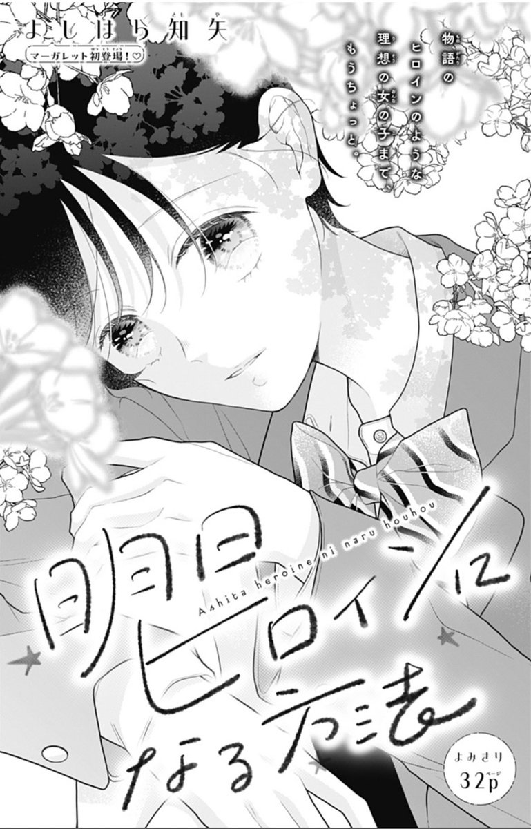 少女漫画 マーガレット フラワーコミックス 別冊フレンド 小説