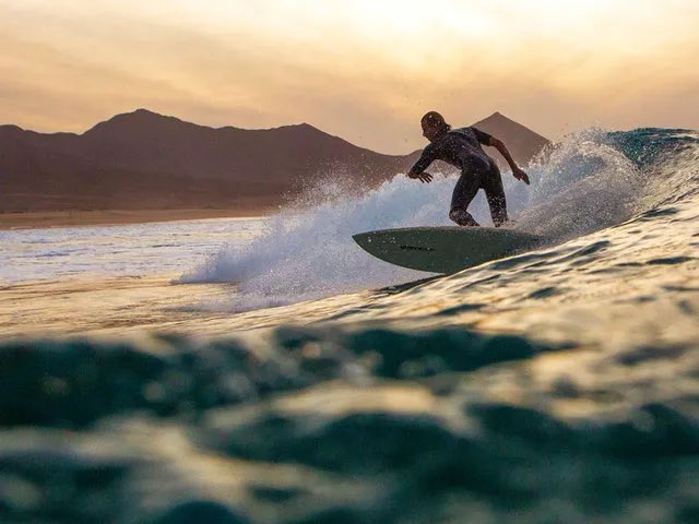 Marjolein 💋💄🚘 tweet media