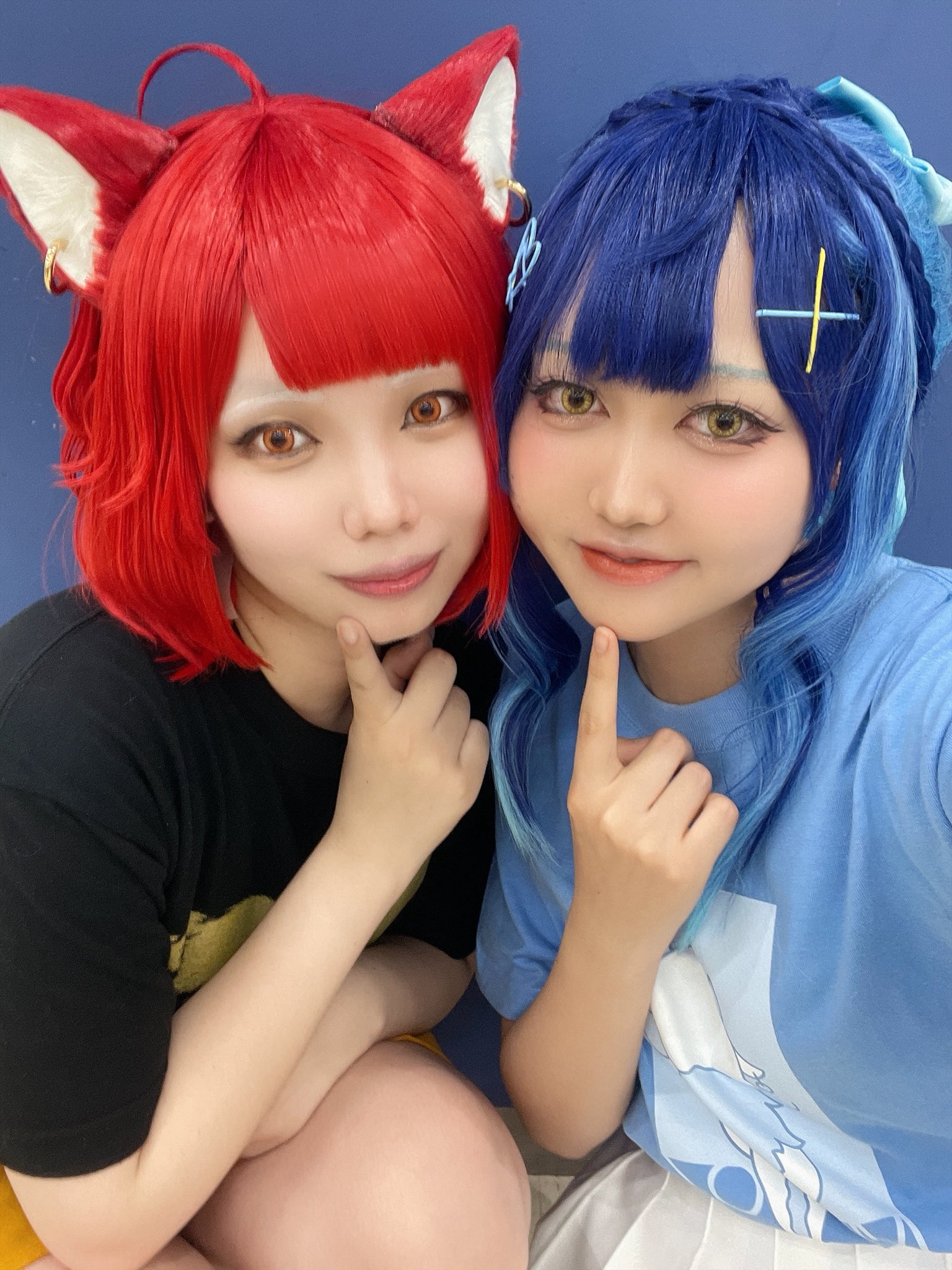 おちゃまる (@ochamarusan0126) / X