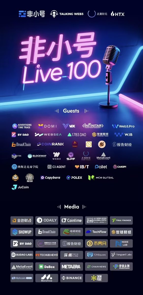long_yun51692's tweet image. OTalk Chain：超越流媒体，赋能无限可能！OTalk Chain 不止于流媒体。我们正在构建强大的 Web3 基础设施，赋能无数 Web3 应用。探索 OTalk#OTalkChain #Web3Applications #BlockchainTech