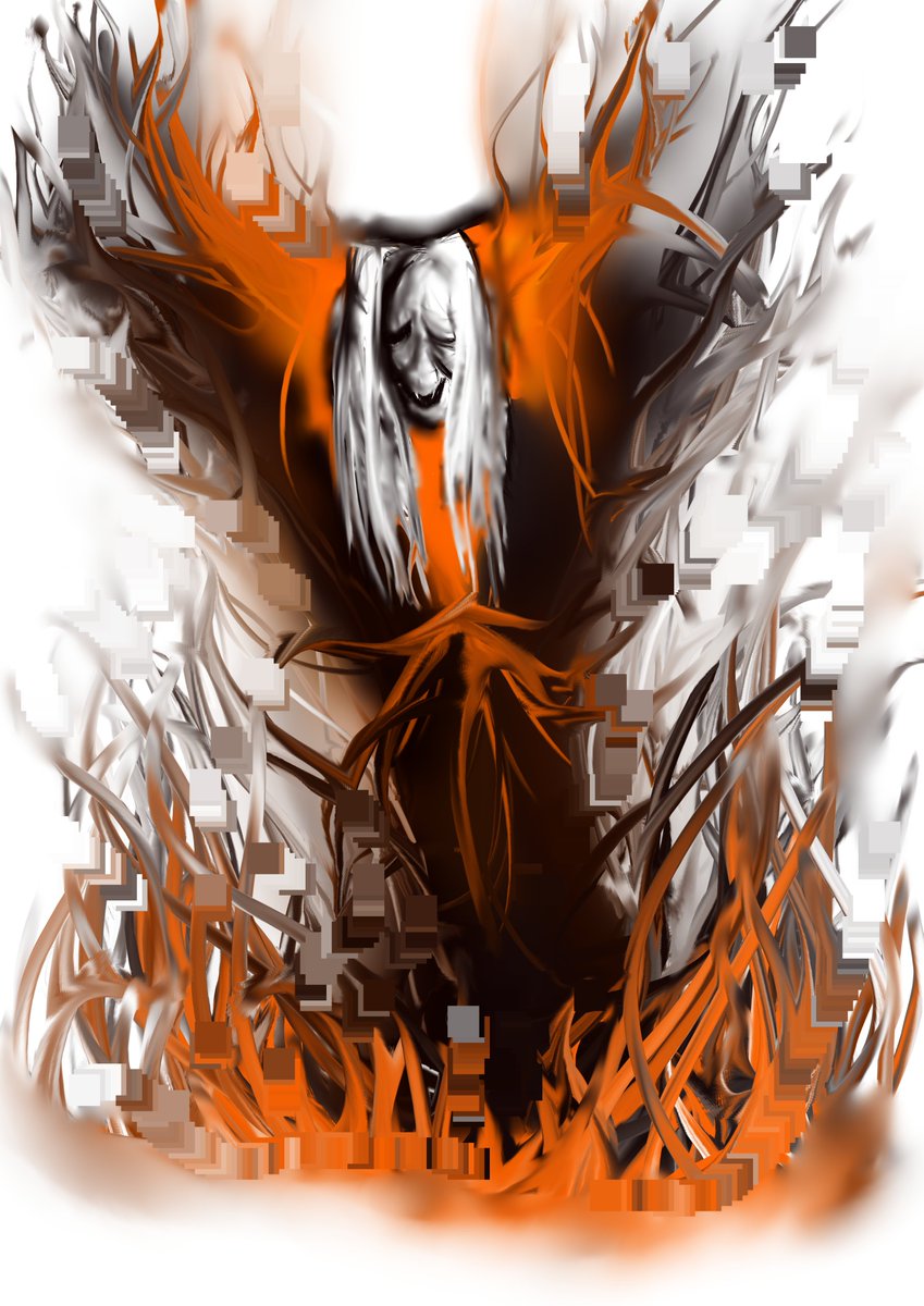 den_becker's tweet image. whats wrong luv
you look like you seen a ghost
(main inspiration from @Triki_Tr0y)