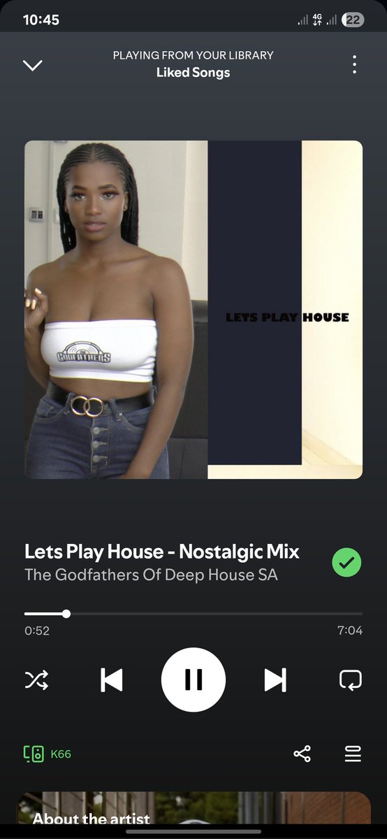 open.spotify.com/track/0PuD2RpS… sunday banger