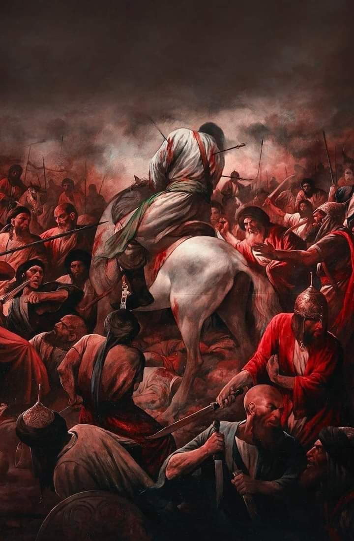 Shoooriennn (@shoooriennn) on Twitter photo 