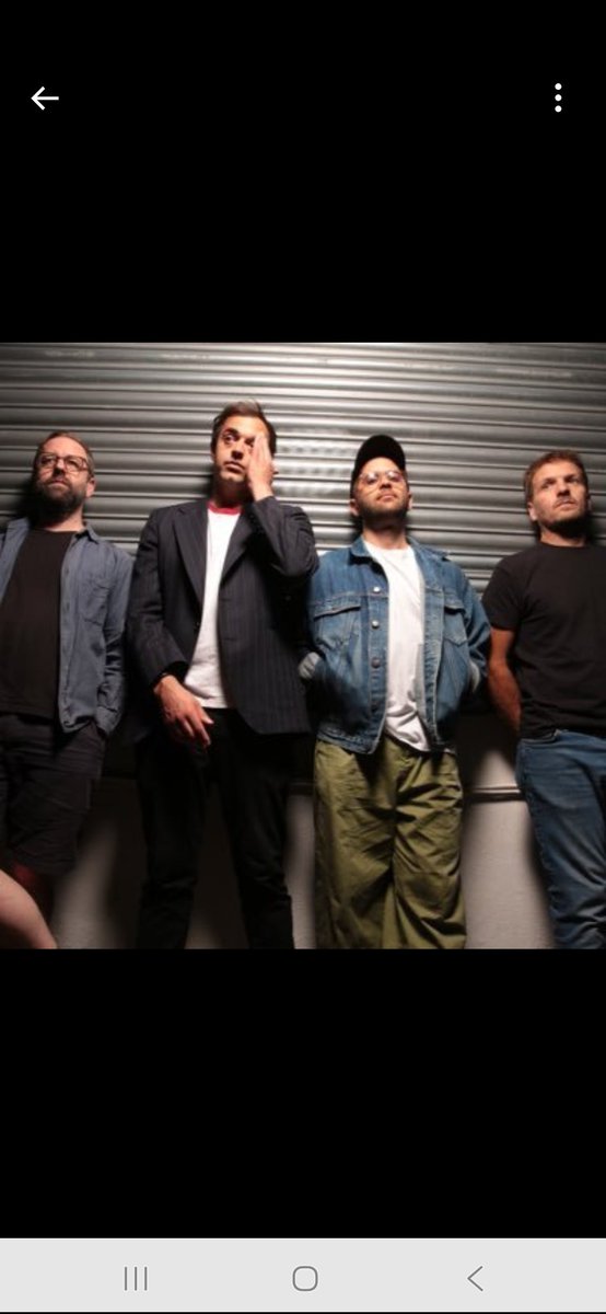 Joseph Figueira tweet media