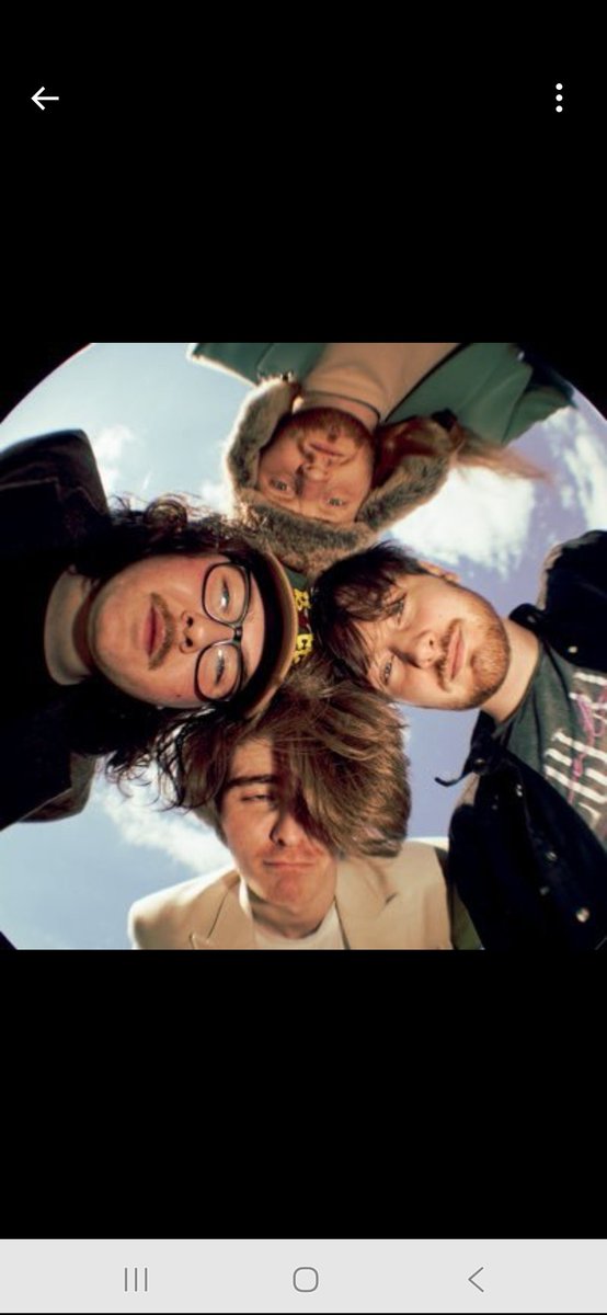 Joseph Figueira tweet media