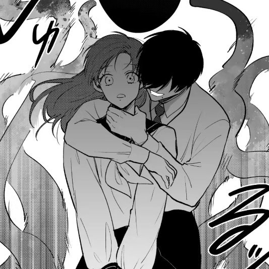 hitomi.la/reader/3352905…
학교에 촉수 귀신이 산다