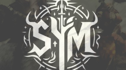 We are two weeks out from Feud on the Fens 2025. If you still don't have your ticket, there are 5 reminaing! We will be sharing any furhter updates on Bluesky (<a href="/aosfollows/">AoS Follows 🇪🇺🇬🇧</a>.bsky.social) but will check twitter DMs.