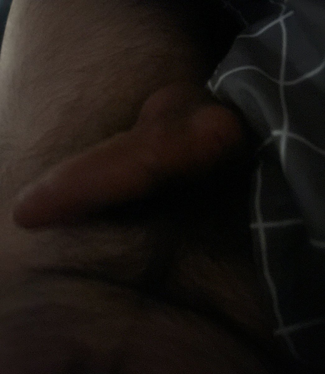 drain me papi