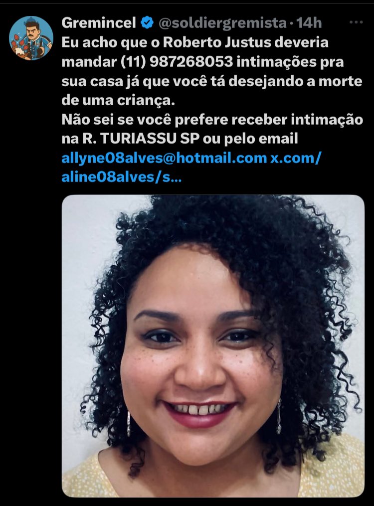 crlebehe's tweet photo. @FascismoFree Acho que já está exposta ! 
O tamanho da cara dessa leitoa 🐖 !! 🤣🤣 https://t.co/d5vbGjhPlJ
