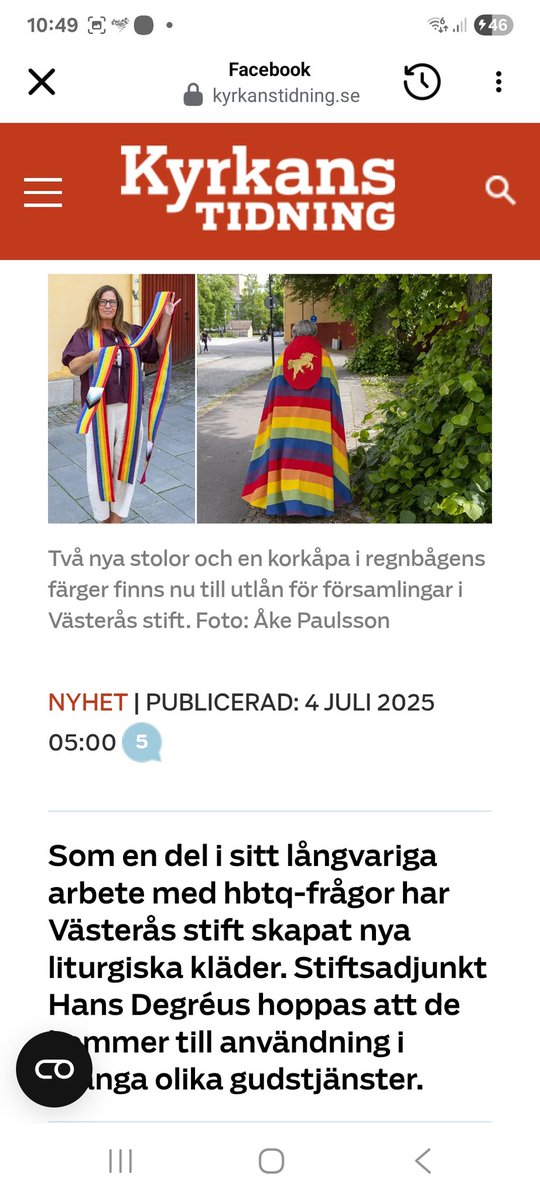 Renee 🇸🇪🇮🇱🇭🇲🇺🇦✝️✡🕎 (@minette58) on Twitter photo 