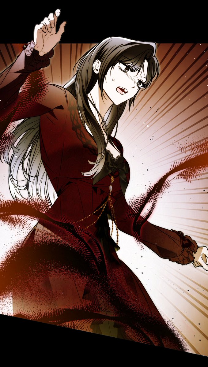 🖤【누군가 내 몸에 빙의했다】🖤
#누군가내몸에빙의했다 #누내빙

74화가 업데이트 되었습니다!
어제 작성한 트윗이 왜인지 스팸 처리 되었네요 (ㅠㅠ)💦
늦었지만 다시 업로드 합니다 🥹 항상 감사합니다!

🟨카카페-page.kakao.com/content/616771…
⬛️카카웹-webtoon.kakao.com/content/%EB%88…