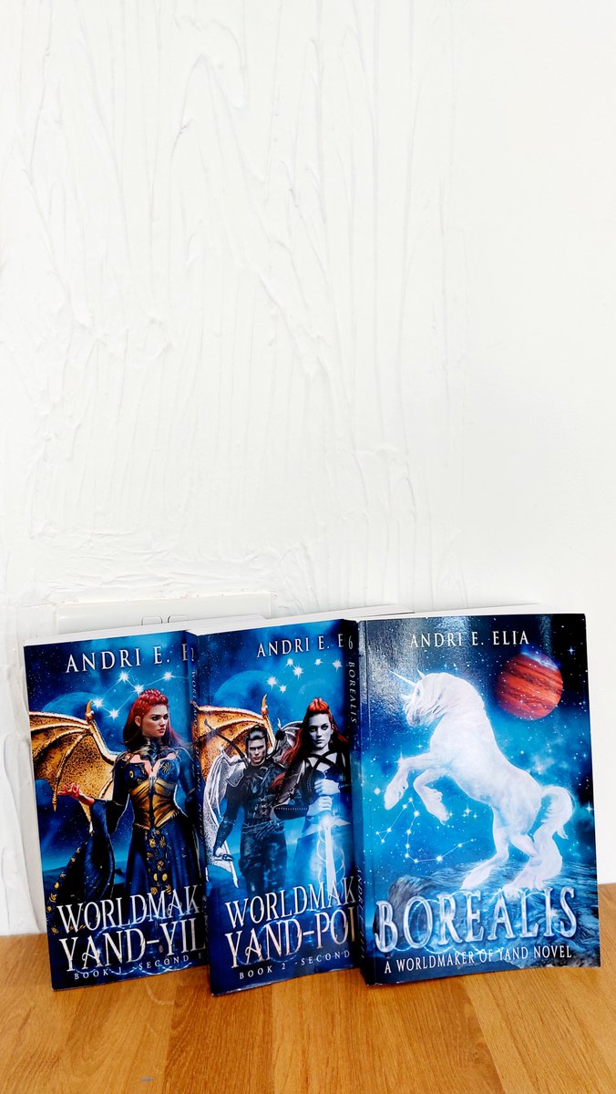 🌌✨ Discover Yuildin — where worldbuilding meets storytelling. Perfect for fantasy lovers, sci-fi readers &amp; writers who want to shape new universes.
👉 worldmakeruniverse.com
 #Fiction #FantasyBooks #SciFiBooks #BookRecommendations #ReadNext #BookCommunity #ReadersOfTwitter