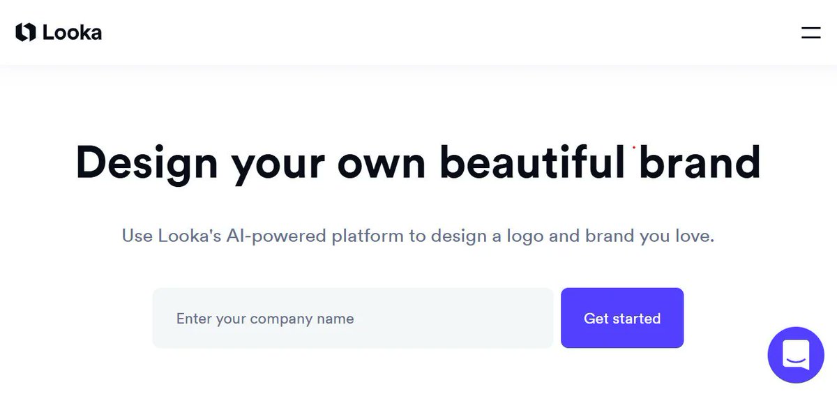 bestfreeaitools's tweet image. Looka AI Review 2025 : Crafting Your Brand Identity with Intelligence and Ease
In today's hyper-visual and digitally driven market of 2025, a strong brand identity is par...
bestfreeaitools.io/ai-tools/looka…
#LogoGenerator #Designgenerators #Imagegenerators
