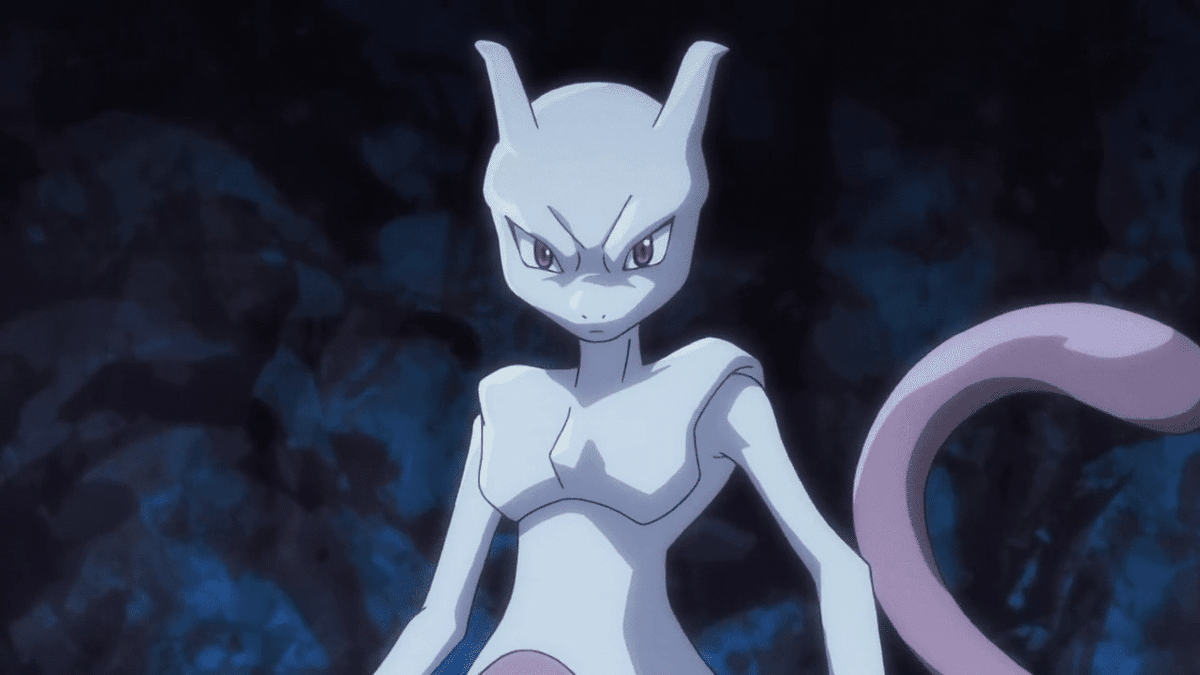 Puedes ver gratis en YouTube y con múltiples doblajes la primera película de Pokémon - nintenderos.com/2025/07/puedes…