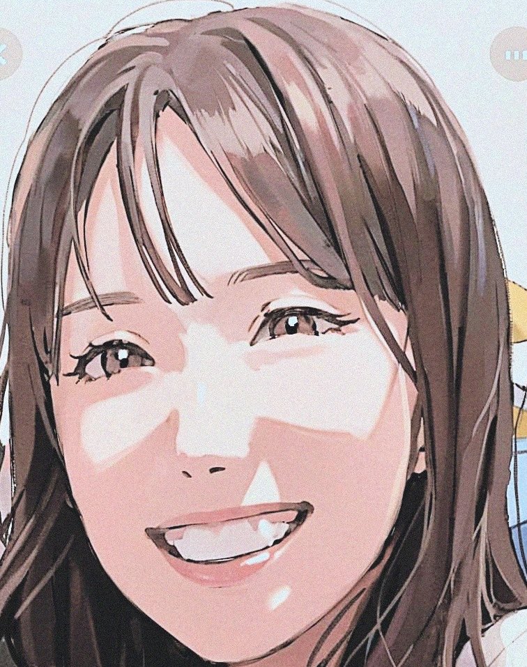 マチアプの出会い18　40代・子あり

同年代の綺麗な女性。多分自分より高収入。
愛する人との死別は勝ち目なし。一方、離婚理由が致し方ないし、元旦那の存在が見え隠れしない安心感もある

悪くないけど、何となく上から目線気味？メッセージくるけど見限られる予感がしてフェードアウト

#婚活