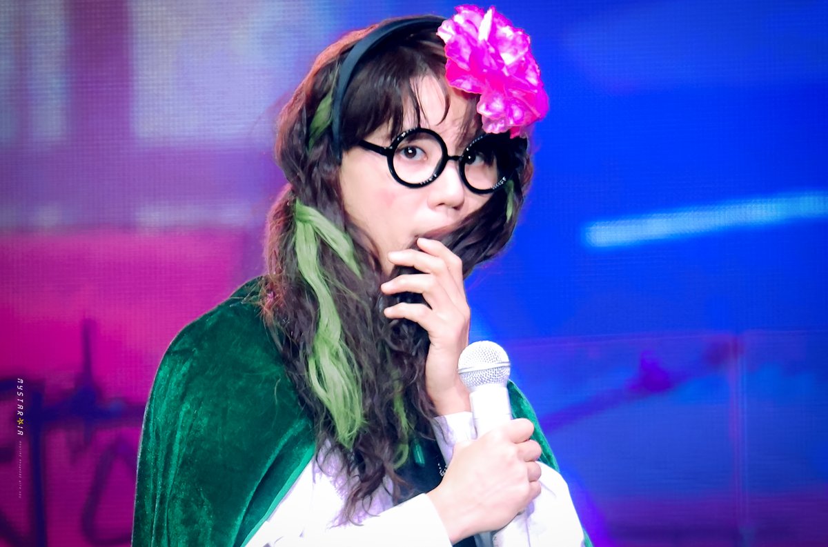 250629 팜트리아일랜드 갈라콘서트

김준수 샤엘피 업로드 완료🪄💚
🔗mystarxia.tistory.com/288

#김준수 #XIA #시아준수
#팜트리갈라콘서트 #팜트리콘서트