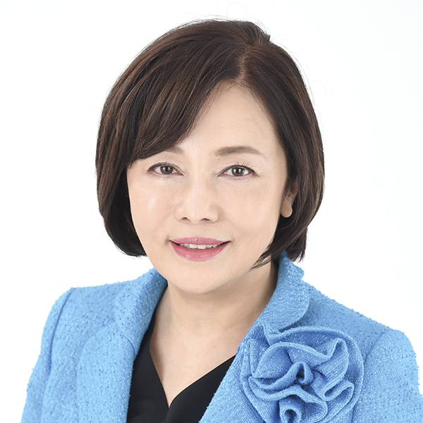 Soran05050227's tweet photo. どうせいつもの色モノ政党だろ？って人たちへ
日本保守党は、永遠の0の百田尚樹が立ち上げた政党で、結党から約1年で、衆院選から国政政党になった前代未聞の政党です。参院選比例では、作家の百田尚樹、行列の弁護士北村晴男、ジャーナリストの有本香、元仙台市長の梅原克彦が立候補しています。 https://t.co/iByjqTllkv