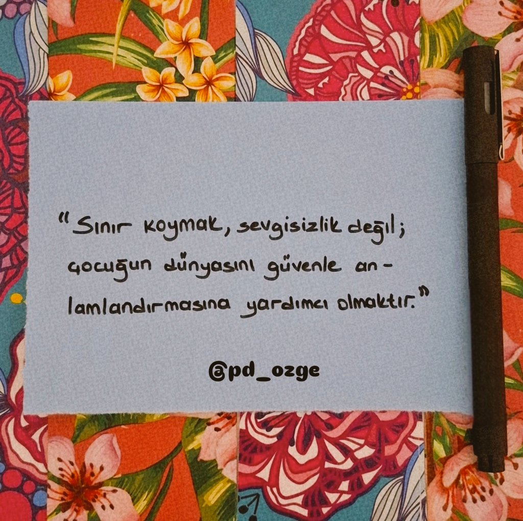 6/62✨️