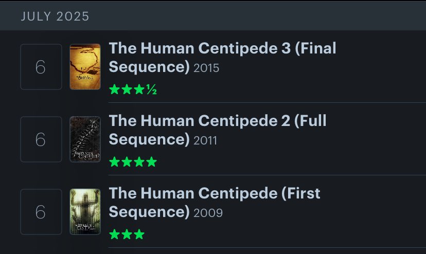 cloudiends's tweet image. damn🤢