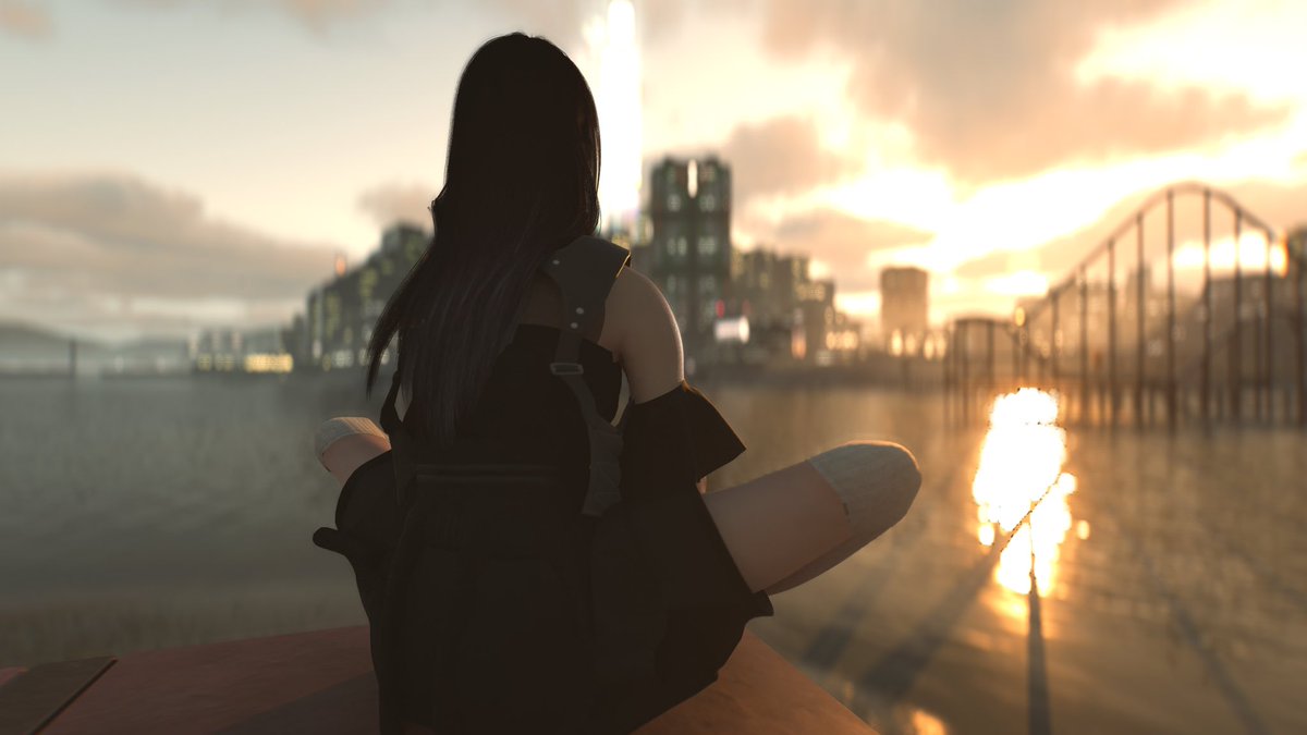 離線.ᴏꜰʟɴ tweet media