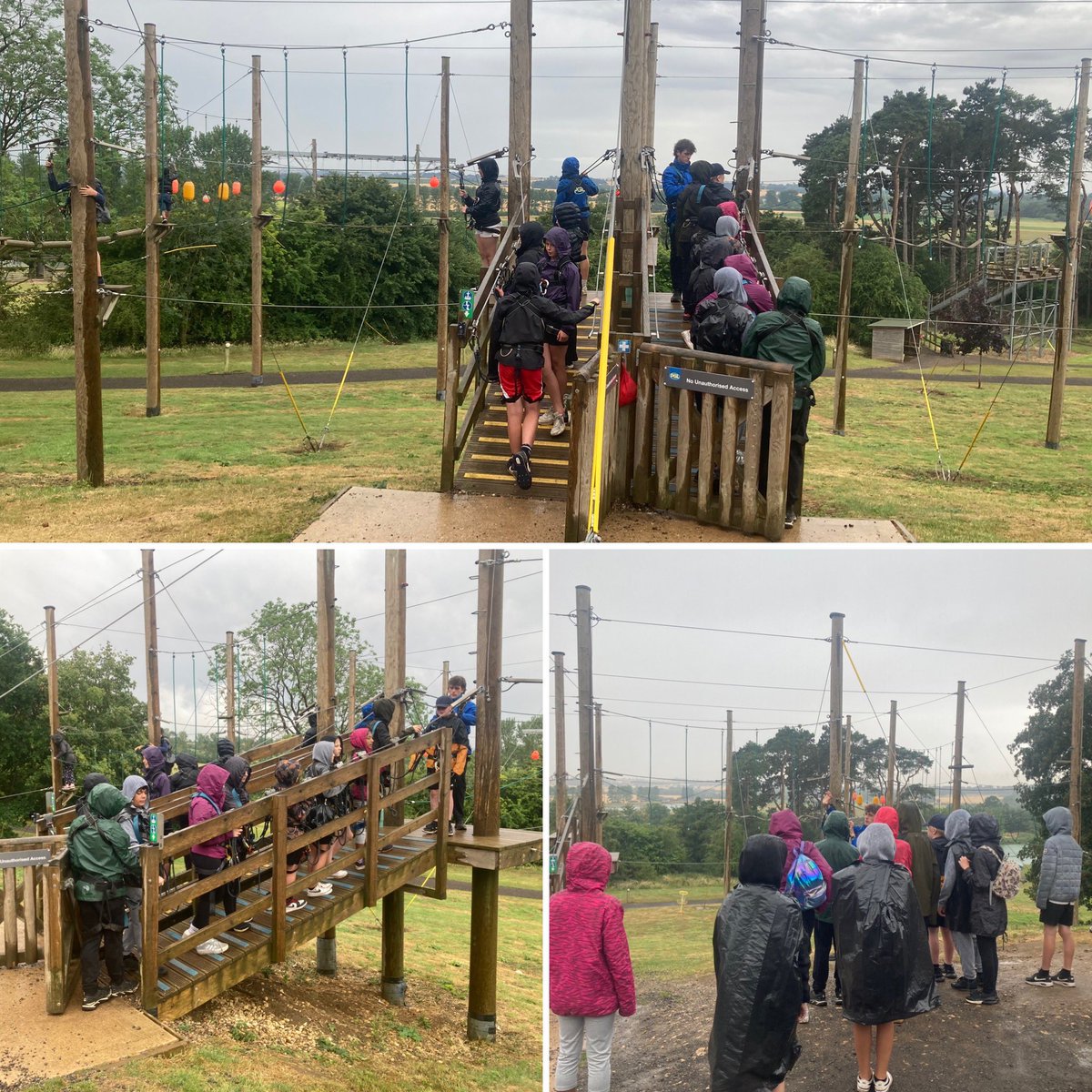 AHTSPCEDS tweet media