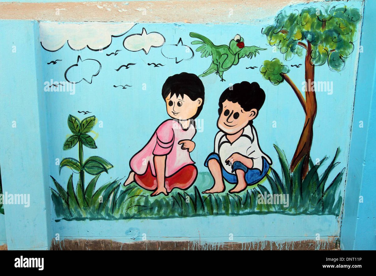 #JusticeForSchoolsChildren

अपना कार्य स्वयं करें दूसरों पर विश्वास करोगे तो हमेशा धोखा ही मिलेगा।

If you do your own work, if you believe in others, you will always be deceived.#JusticeForSchoolsChildren