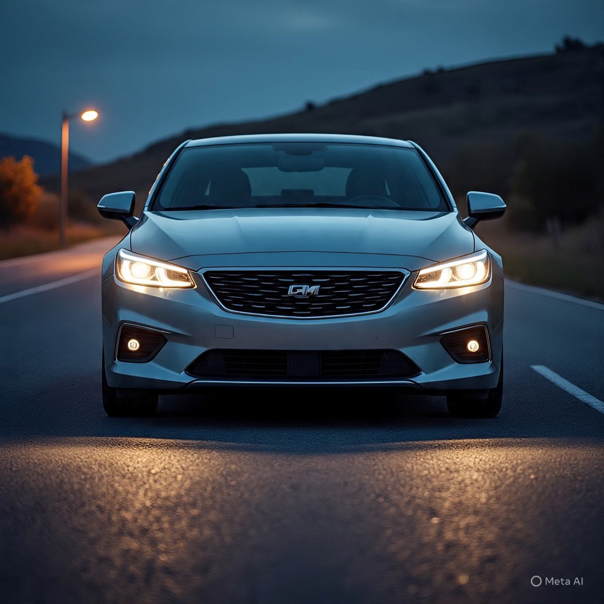 Crypto Love tweet media