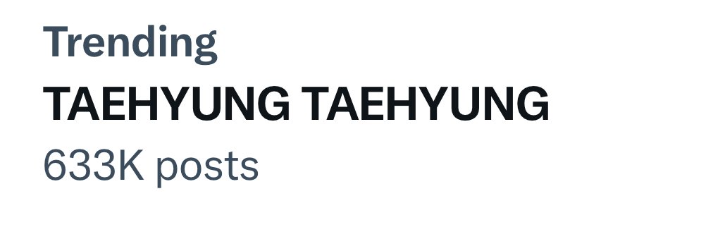 taeperforms's tweet photo. GO GO GO TAE CREW 

REPLY WITH:

CELINE BOY V
KIM TAEHYUNG
#TAEHYUNGXCELINE
@celineofficial https://t.co/cmiq7Ca8SP