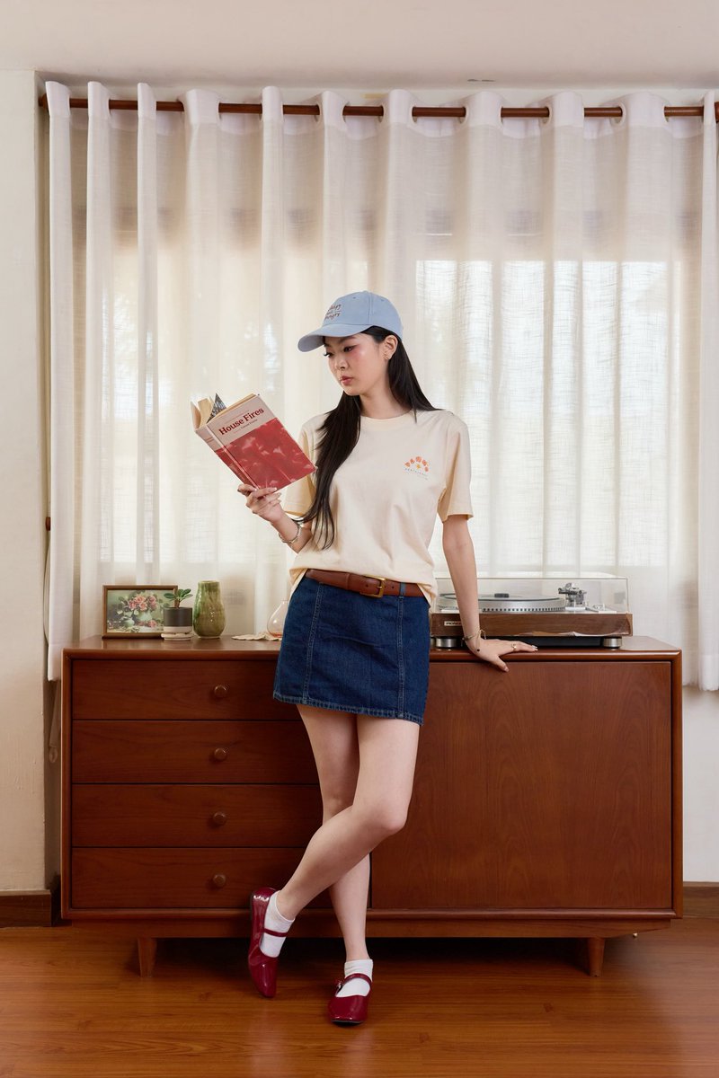 PEMMO OFFICIAL tweet media