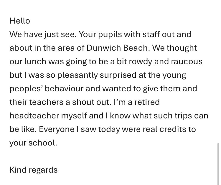 Michael Cox - Astrea Ernulf tweet media