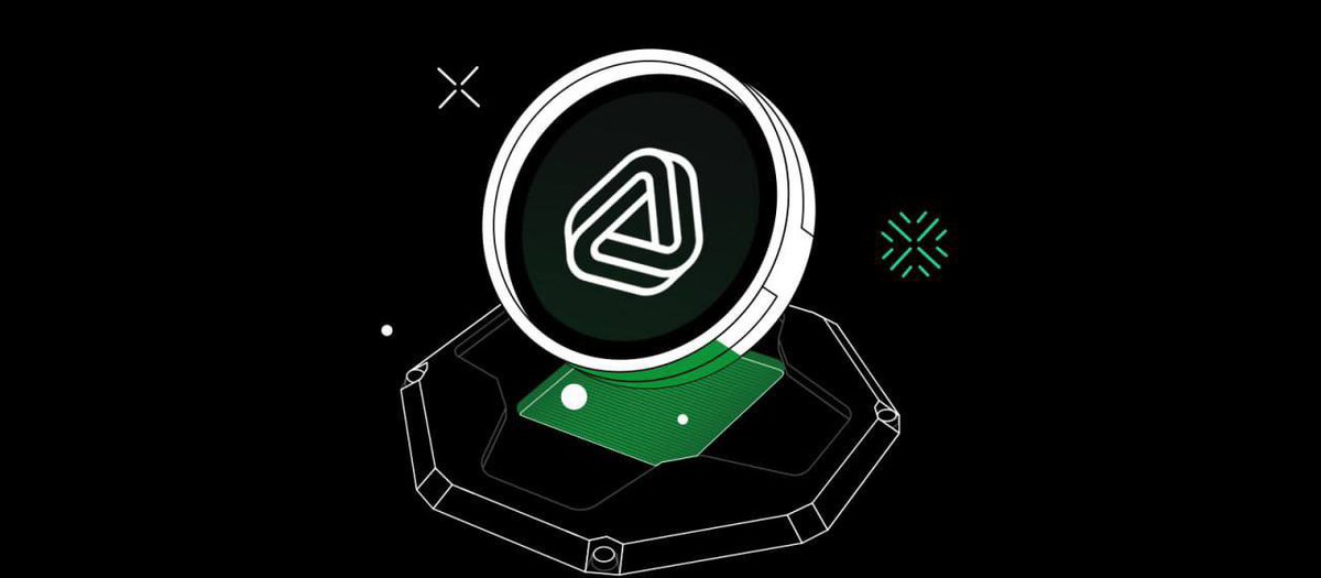 Hey Web3! 🌐

Big news from <a href="/kucoincom/">KuCoin</a>! The Impossible Cloud Network Token (ICNT) is officially listed and they’re giving away a massive 385,500 $ICNT to new and qualified users! 🎉

What’s ICNT?

It’s the native token powering the Impossible Cloud Network, bringing unique value