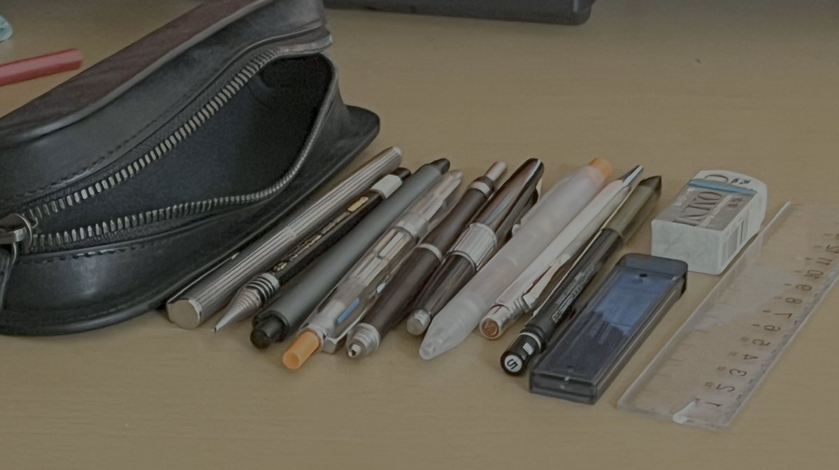 笑 (@laugh_pg) on Twitter photo 